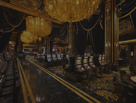 Lemon Casino