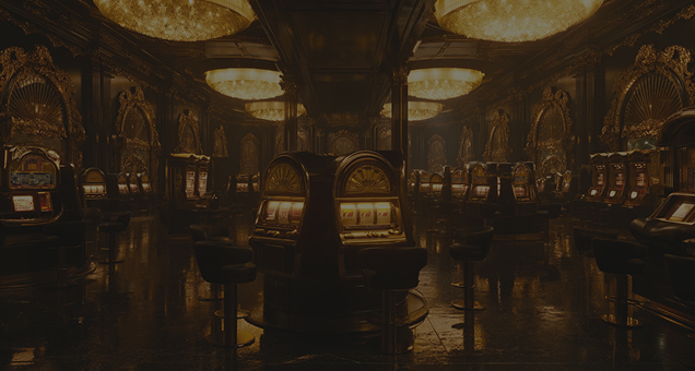 Lemon Casino